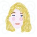 Camille T