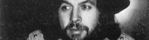 François Auger, l'inconnu batteur