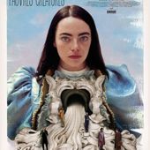 ChristelPonsero