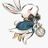 Le_graal