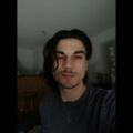 Teddy_Bdt