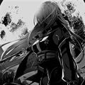 AschLudger