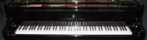 Top 50 Sonates piano