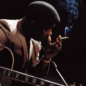 JazzTrane