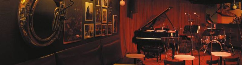 Bannière de JazzTrane