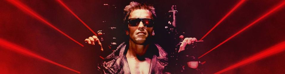 Cover Les meilleurs films avec Arnold Schwarzenegger