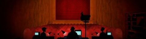 Les meilleurs dessins animés de votre enfance