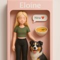 EloineTetu