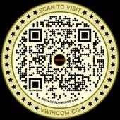 vwincomliga788