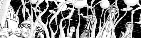 Les meilleurs mangas