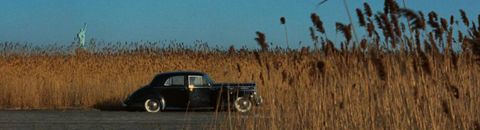 Les meilleurs films américains (USA)
