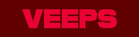 Films vus sur Veeps