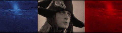 Les meilleurs films français