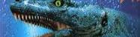 Films traitant les poissons tetes-de-serpents (Snakehead)
