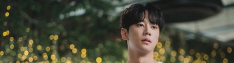 Les acteurs de K-dramas de 2025