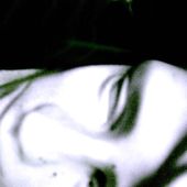 Madamede