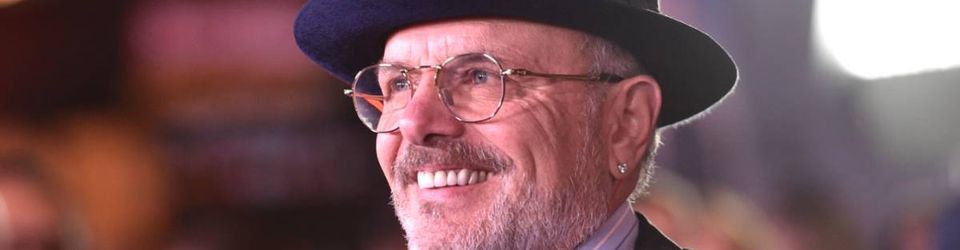 Cover Les meilleurs films avec Joe Pantoliano