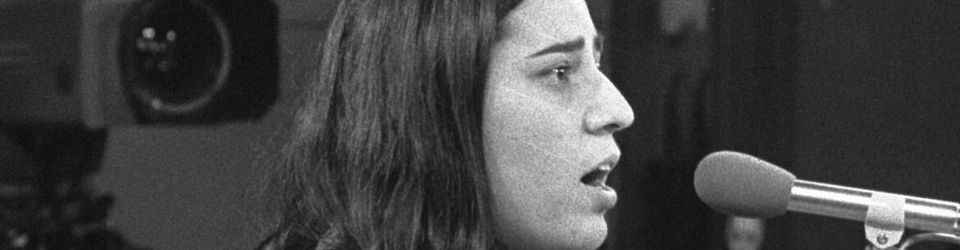 Cover Top 50 Maria Fanrantouri