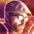 FustyProductions