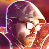 FustyProductions