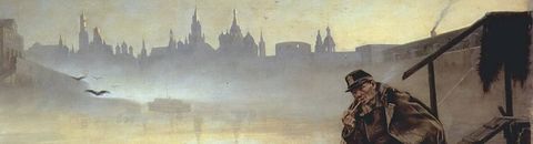 Les meilleurs livres de fiction réalistes