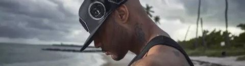 BOOBA SOLO