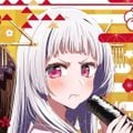 L_Otaku_Sensei