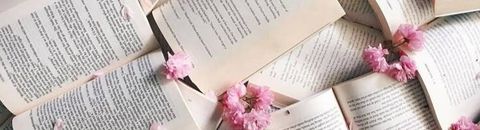 Livres lus en 2025