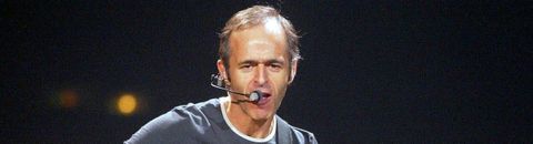 Top 50 Jean-Jacques Goldman