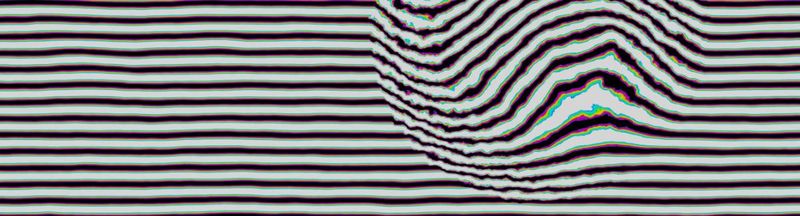 Bannière de tomapunk