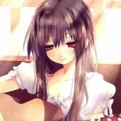 Ailithx