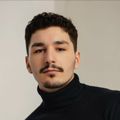 Maxime Carrasco