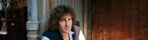 Top 50 Alain Souchon