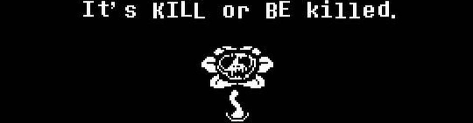 Cover Les jeux avec les meilleurs boss