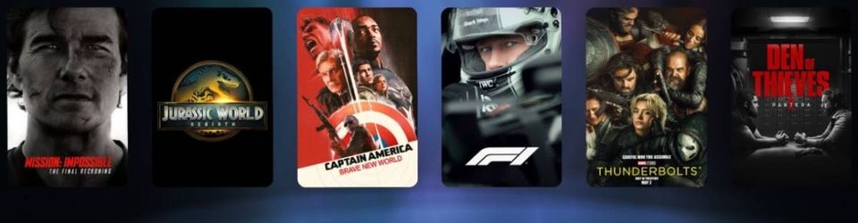 Cover 2025 EN FILMS !