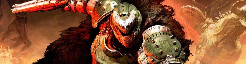 Cover Les jeux vidéo les plus attendus de 2025