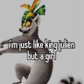 bbclem