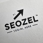 SeoZiel
