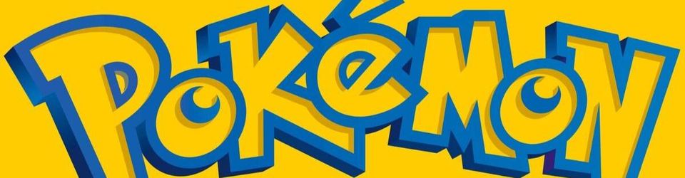 Cover Les meilleurs jeux de l'univers Pokémon