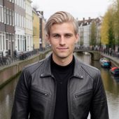 MathijsVos
