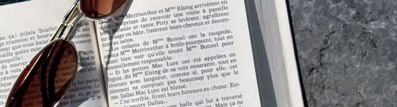 Bannière de lukahcdo