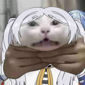 Chipsy08