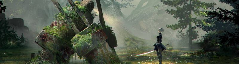 Bannière de ΛχØ