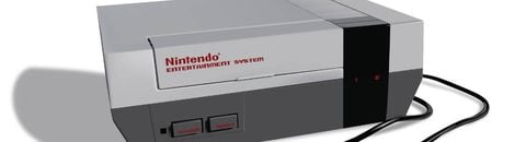 NES : les jeux des connaisseurs