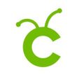 Cricut Design Space app