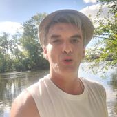 Mr_X
