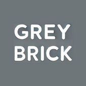 greybrick