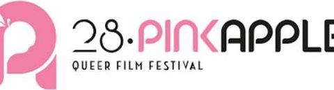 Pink Apple Festival 2025