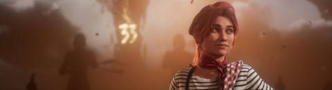 Les meilleurs jeux vidéo de 2025