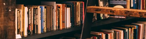 Romans accessibles et passionnants en apprentissage du français (niveau B1)
